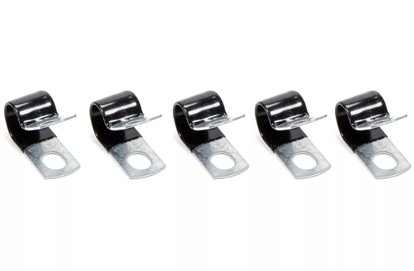 Aeroquip - Support Clamp .50 ID