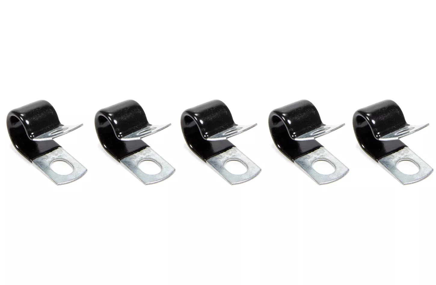 Aeroquip - Support Clamp .56 ID