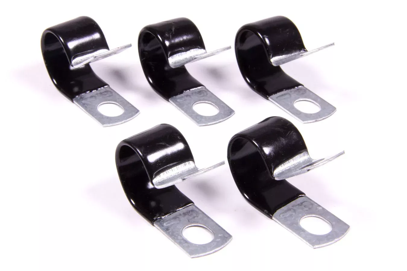 Aeroquip - Support Clamp .75