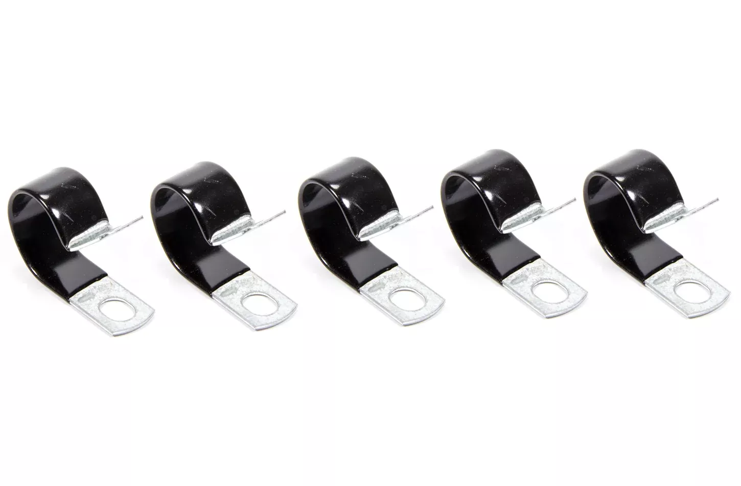 Aeroquip - Support Clamp .94 ID