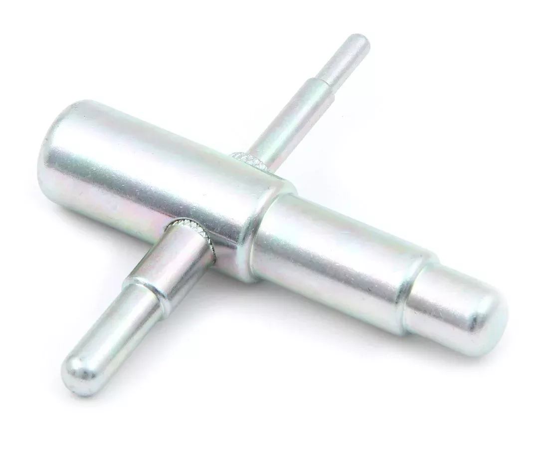 Aeroquip - Teflon Tube Seating Tool