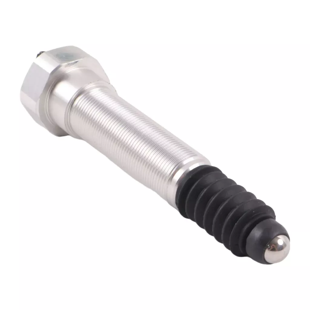 Aftermarket Bosch R917001941 Support Position Sensor for Engine Tractor
