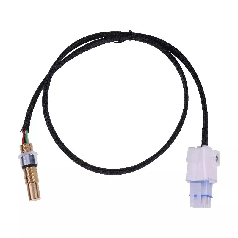 Aftermarket Danfoss KPA13134 Speed Sensor
