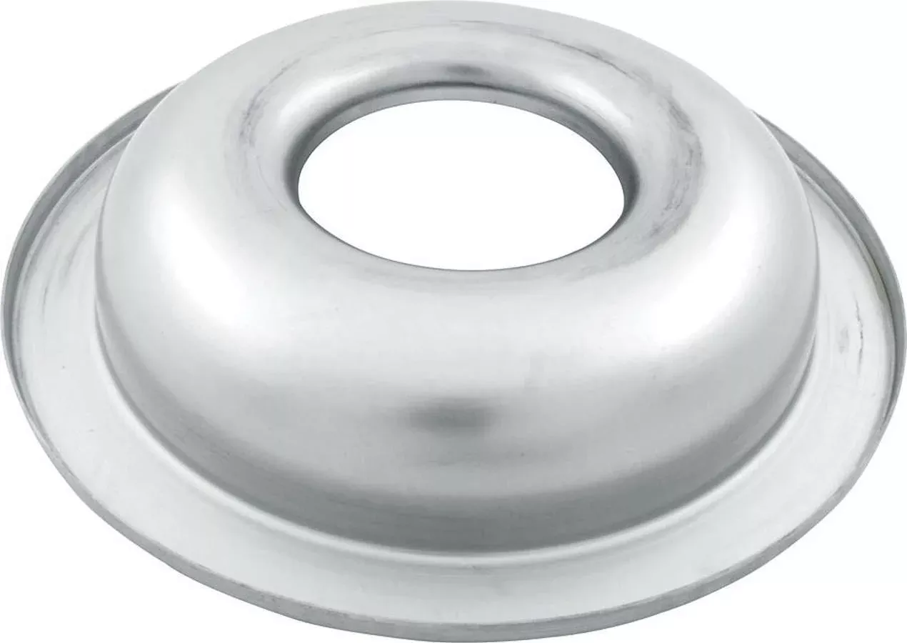 Air Cleaner Bottom 14in