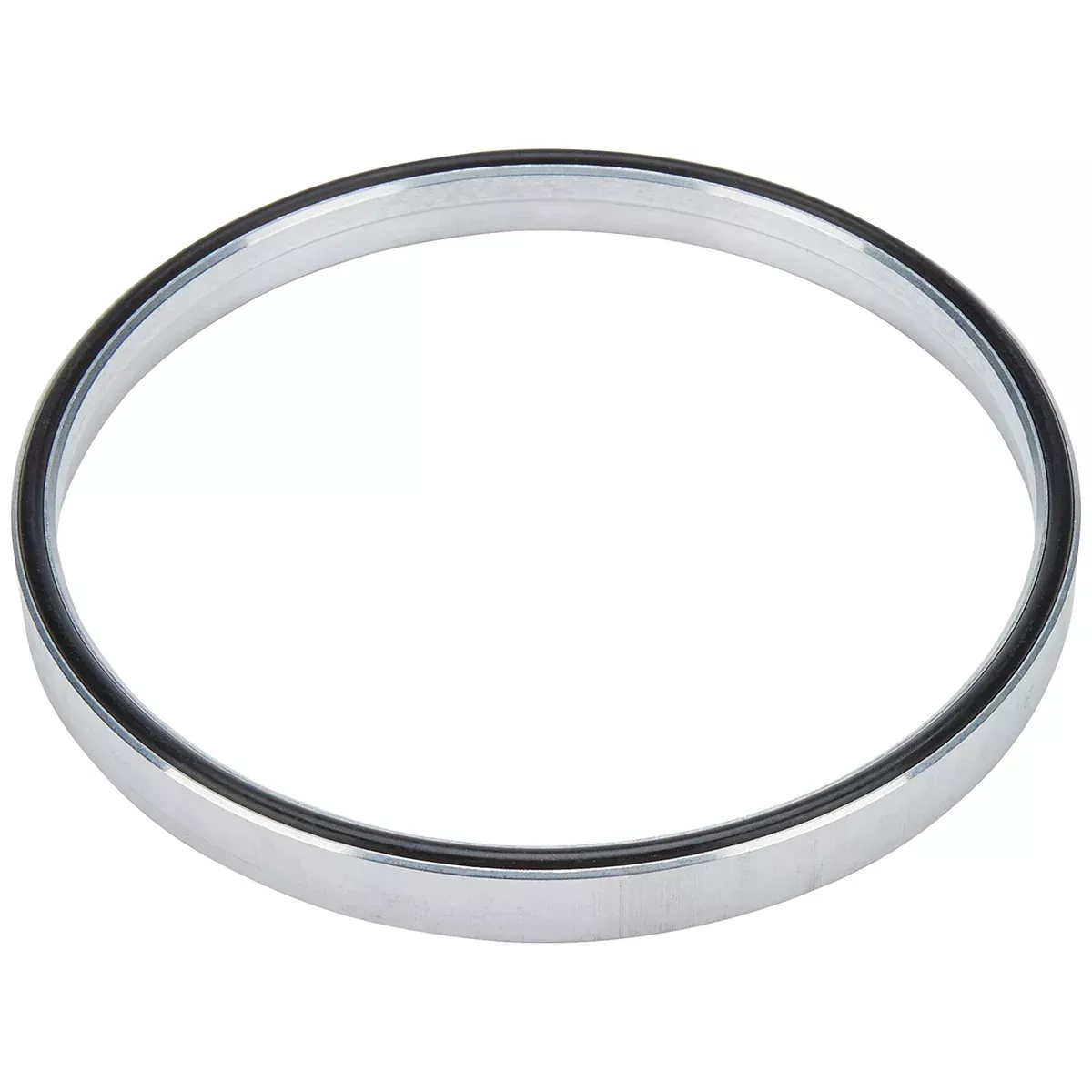Air Cleaner Spacer 1/2in