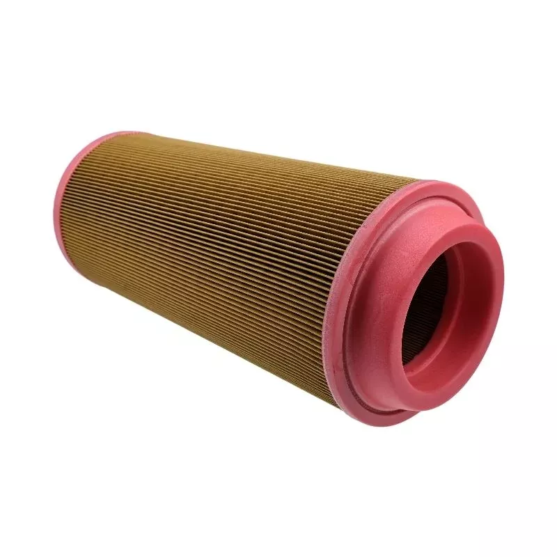 Air Filter 1319257 for Deutz Engine 1011 1012 2011 2012 912 913 914