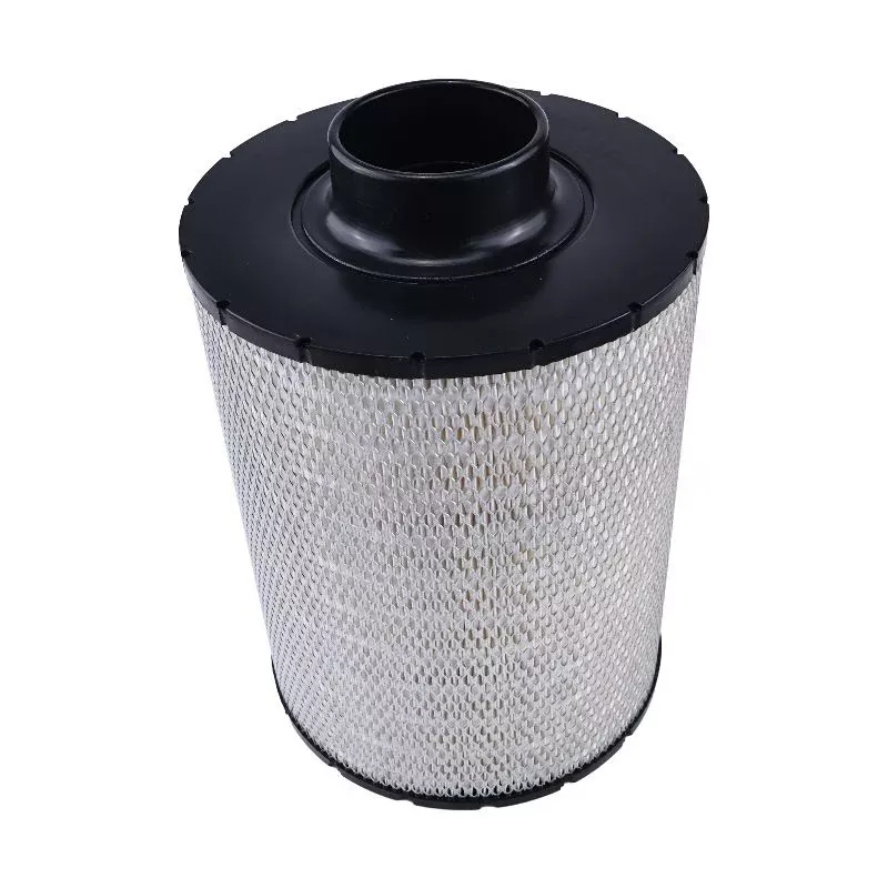 Air Filter 21496510 for Volvo Penta Marine Engine D8 D11