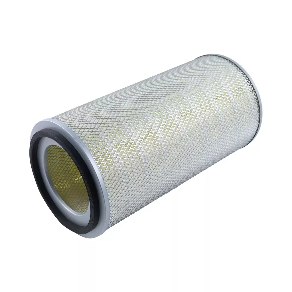 Air Filter Element 23458-4 2013400457 for Quincy Compressor