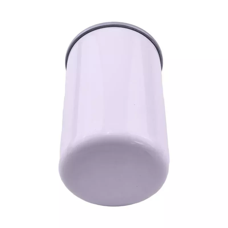 Air Oil Separator 264470 for Vanair Air Compressor