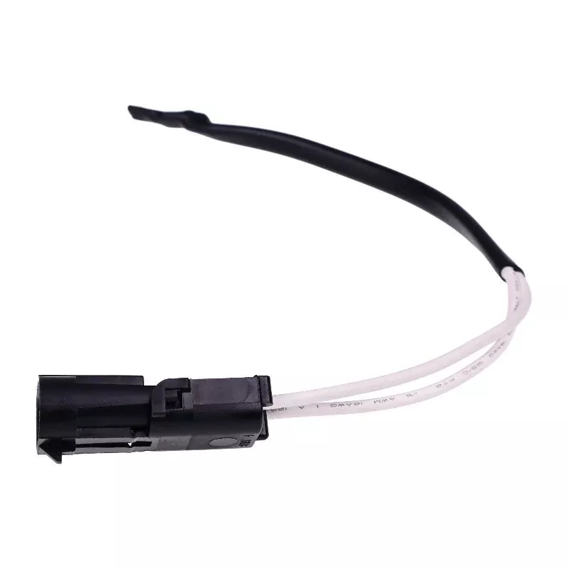 Air Temperature Sensor 41-4157 414157 for Thermo King Bus