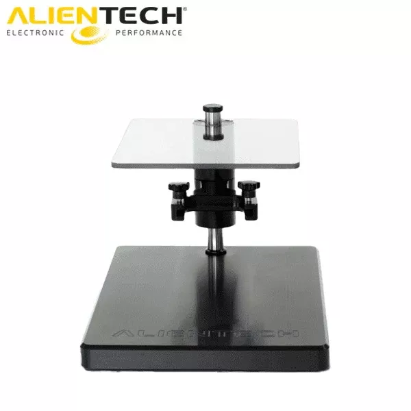 Alientech - 14P800DIMA - ECU Positioning Frame