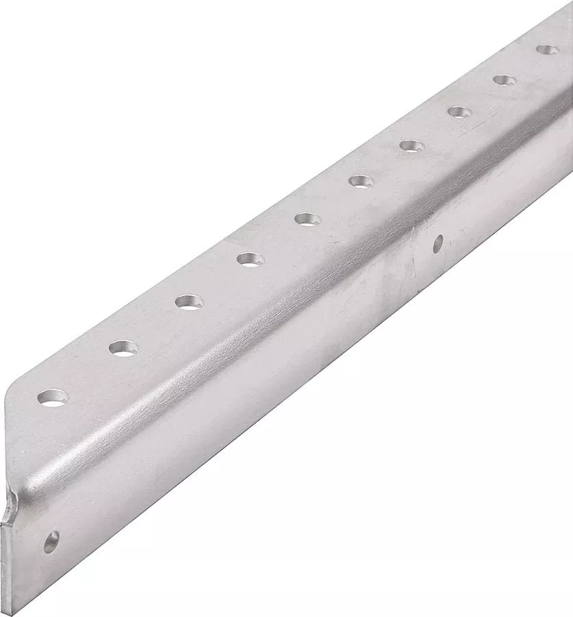 Alum Body Angle 90 Deg 26in
