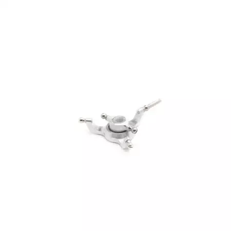 Aluminum Swashplate: 180 CFX