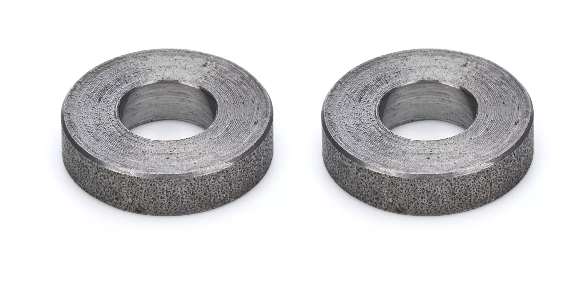 Argo - Caliper Bracket Spacer Pacer
