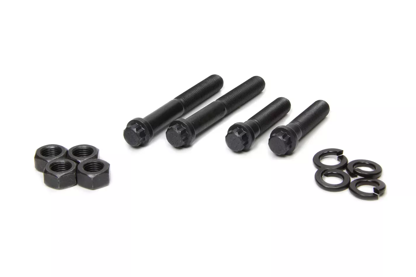 Argo - Spindle Bolt Kit Pacer
