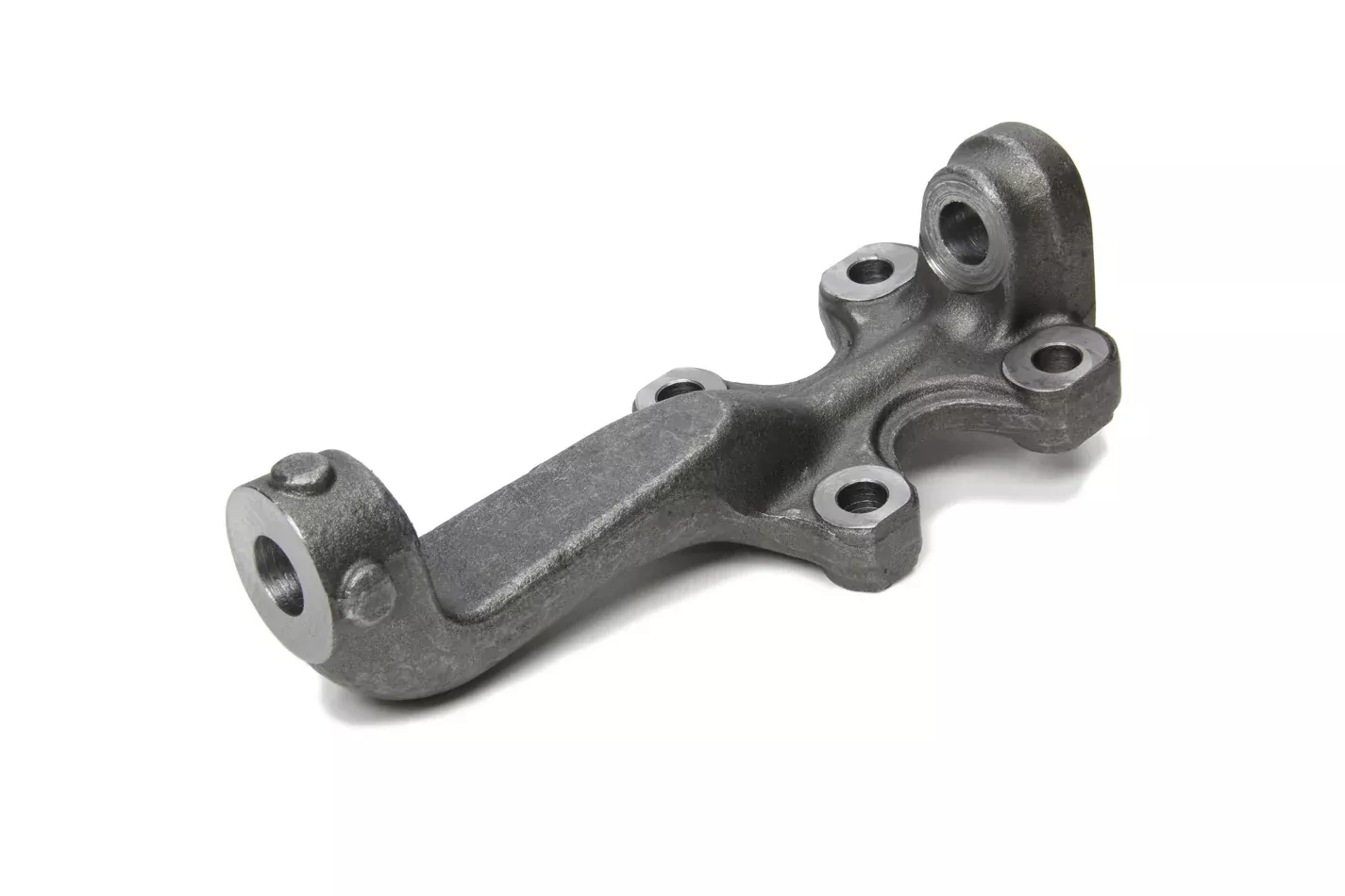 Argo - Spindle Knuckle Pacer