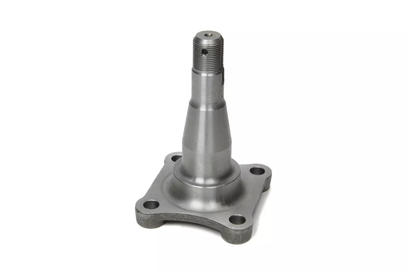 Argo - Spindle Pin Pacer