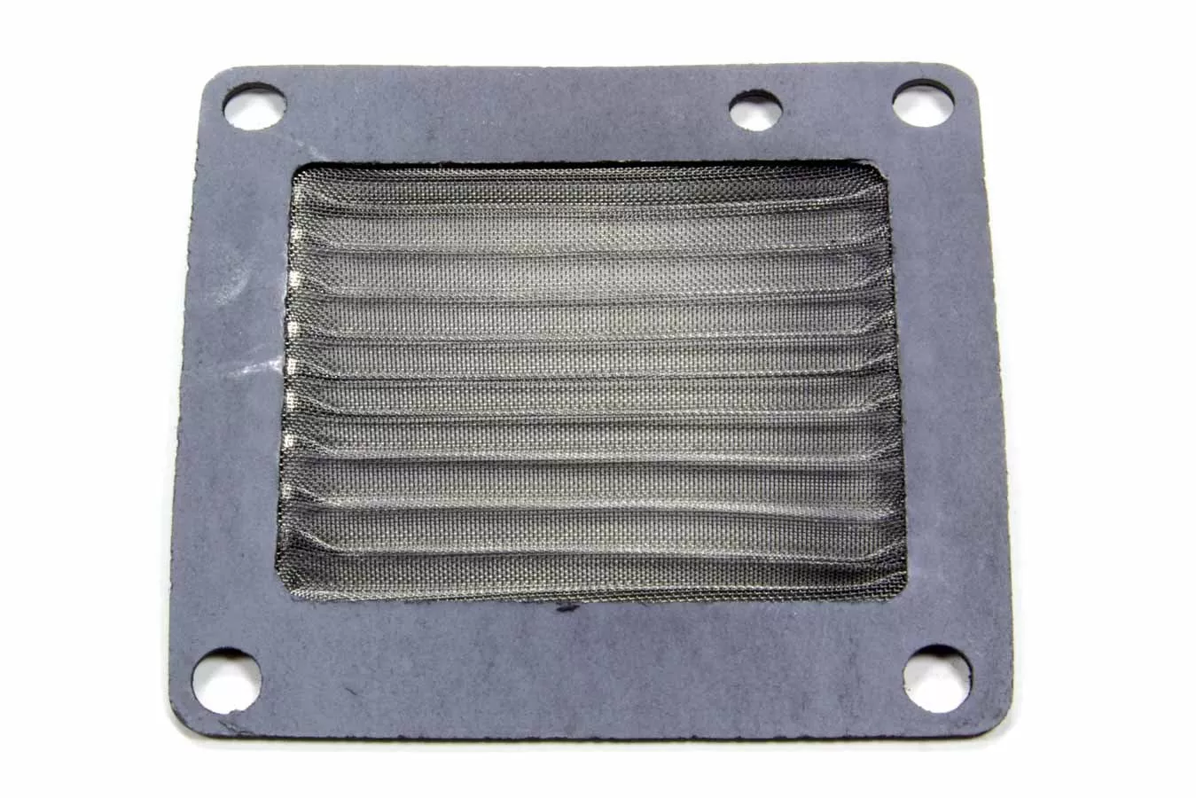 Argo - SS Repl Filter Screen Square