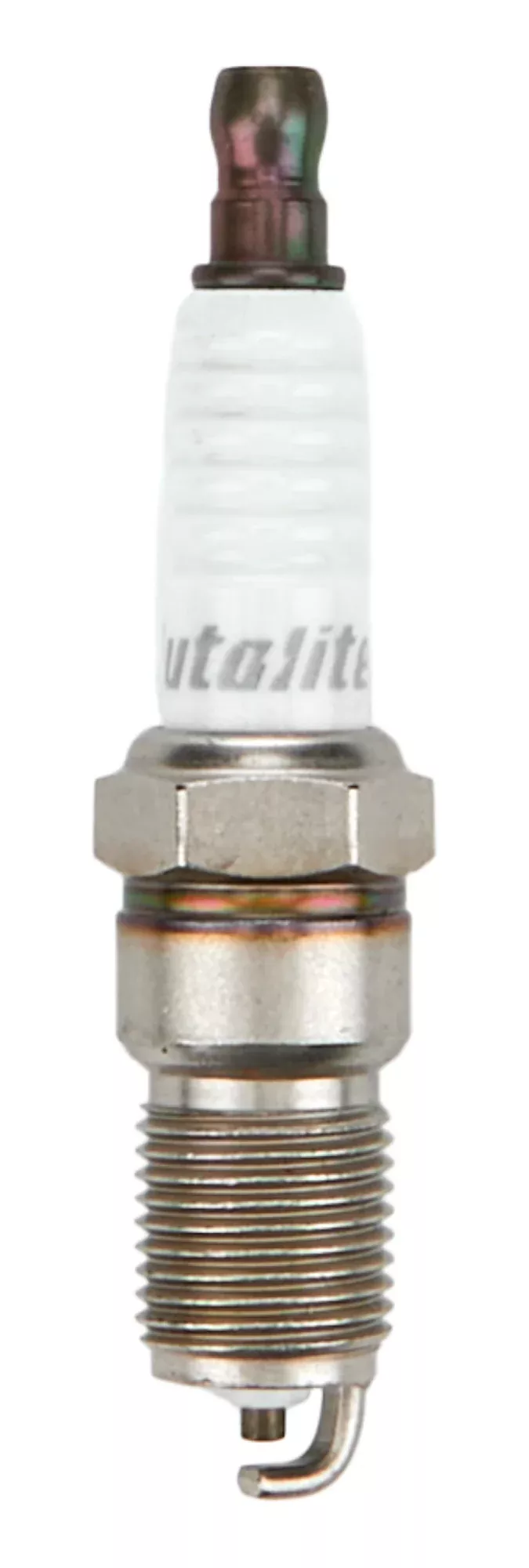 Autolite - Spark Plug
