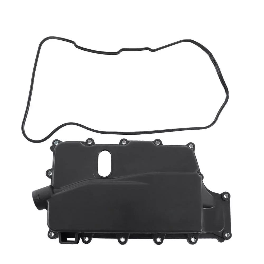 Automatic Transmission Valve Cover Replacement for SRX 3.6L Replacement for 24240937 5201567 8A8P7G004AB