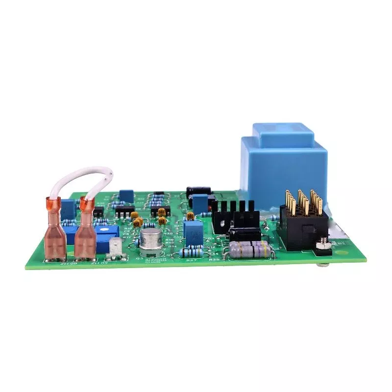 Automatic Voltage Regulator AVR EA-KOH for Kohler Generator Genset