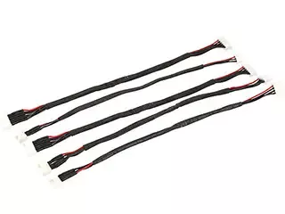 Balance Adapt 9″ 26S: THP BAT DYN
