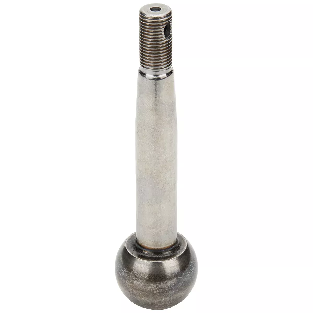 Ball Joint Pin Superseded to ALL56955