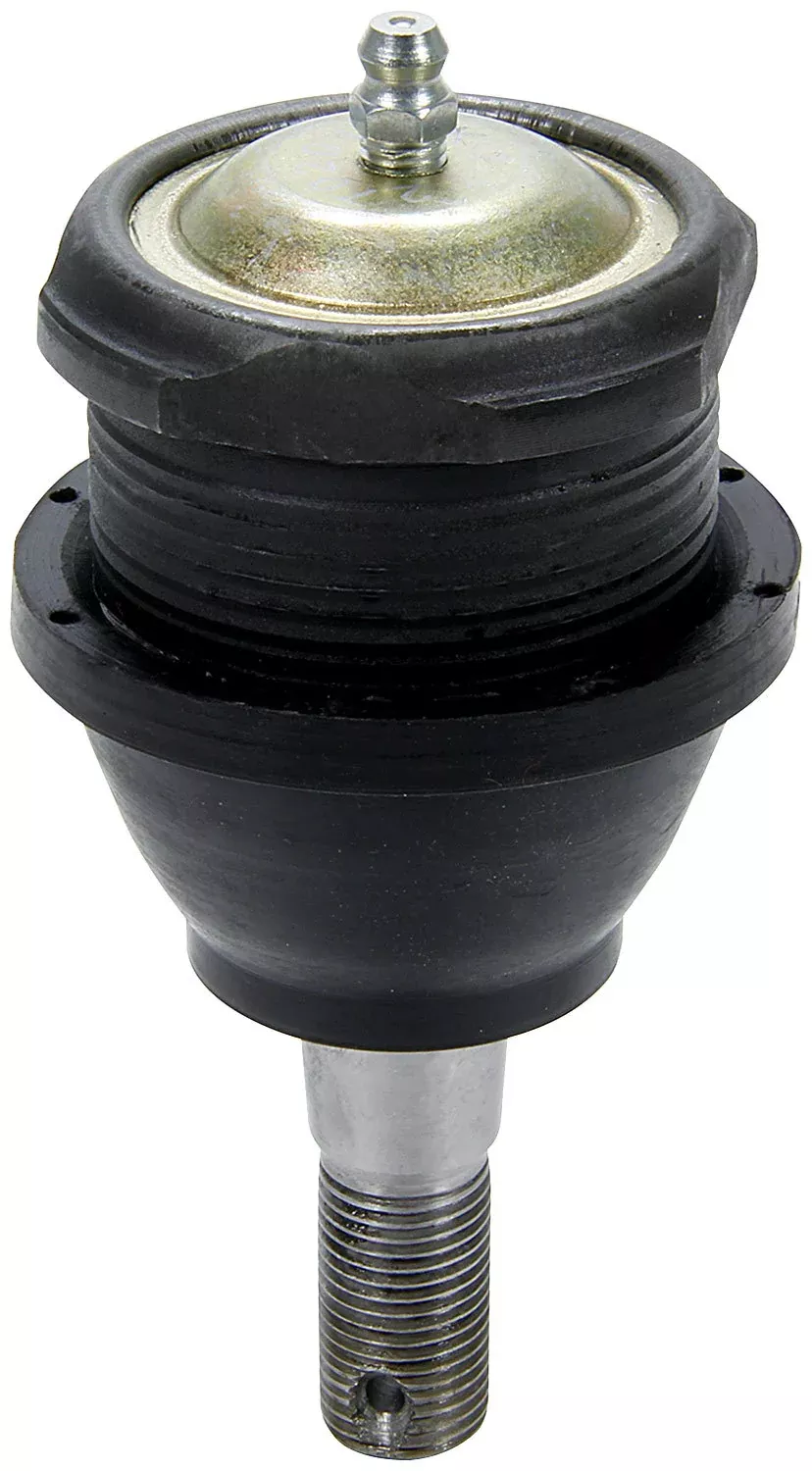 Ball Joint Upper Scrw-In