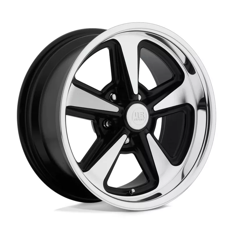 BANDIT 17X8 5X4.75 72 MB +01