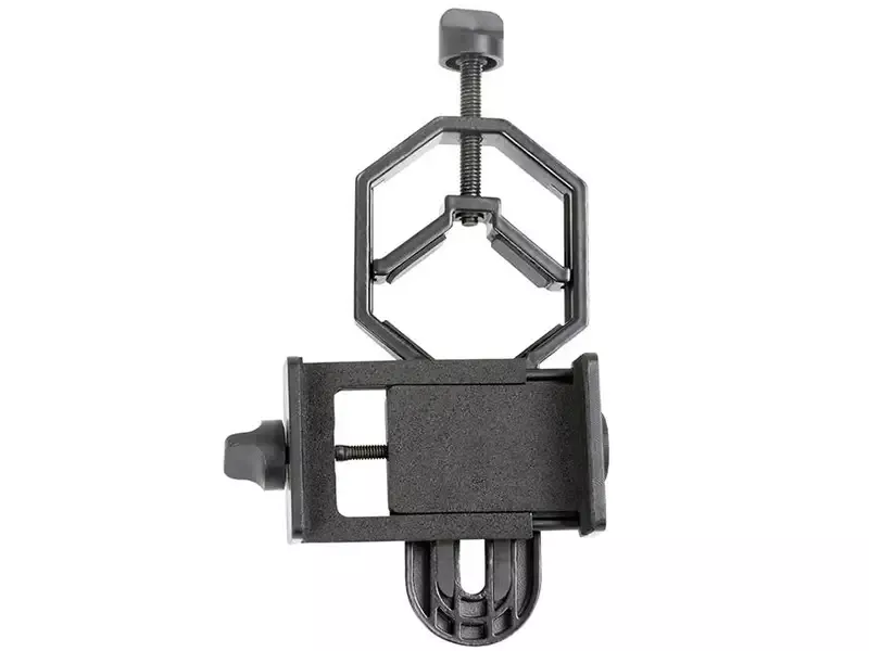 Basic SmartPhone Adapter, 1.25″