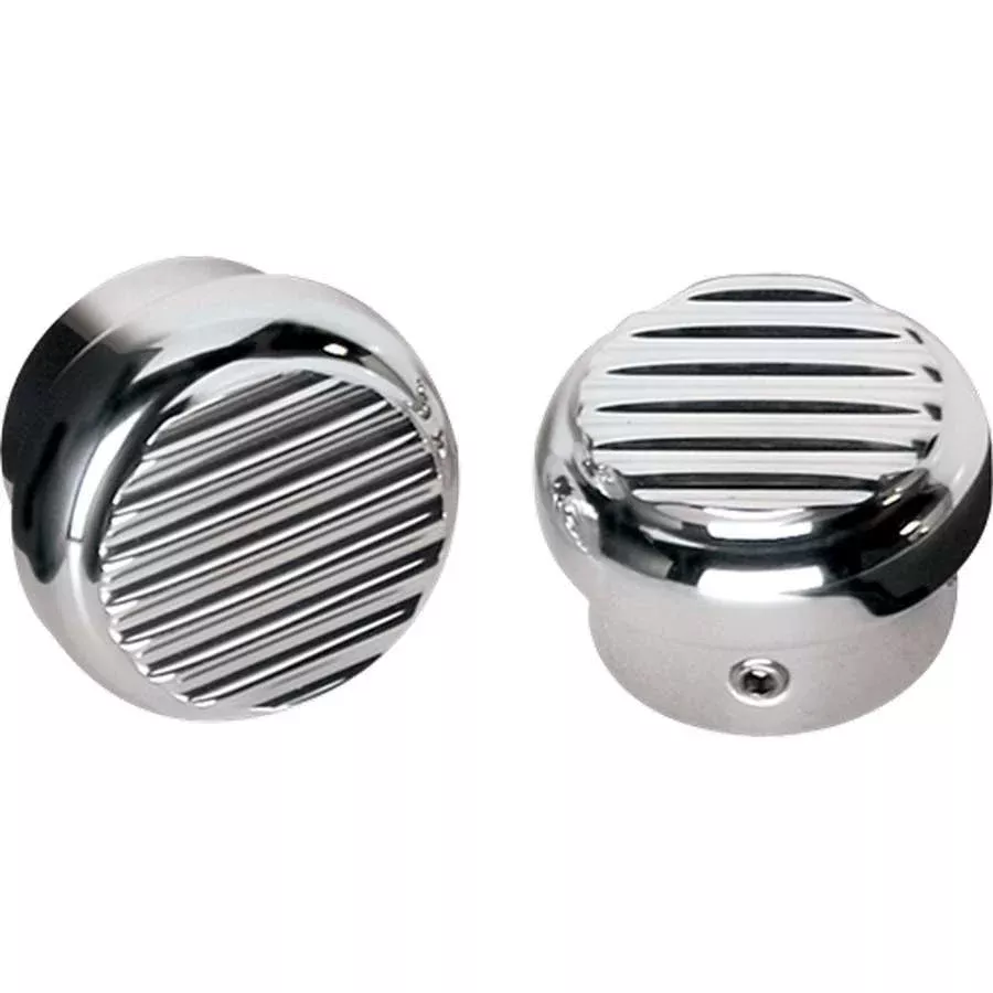 Billet Specialties - Billet Dimmer Switch Cover Polished