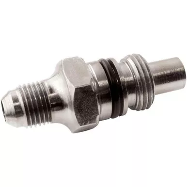 Billet Specialties - Flow Control Valve 2 GPM
