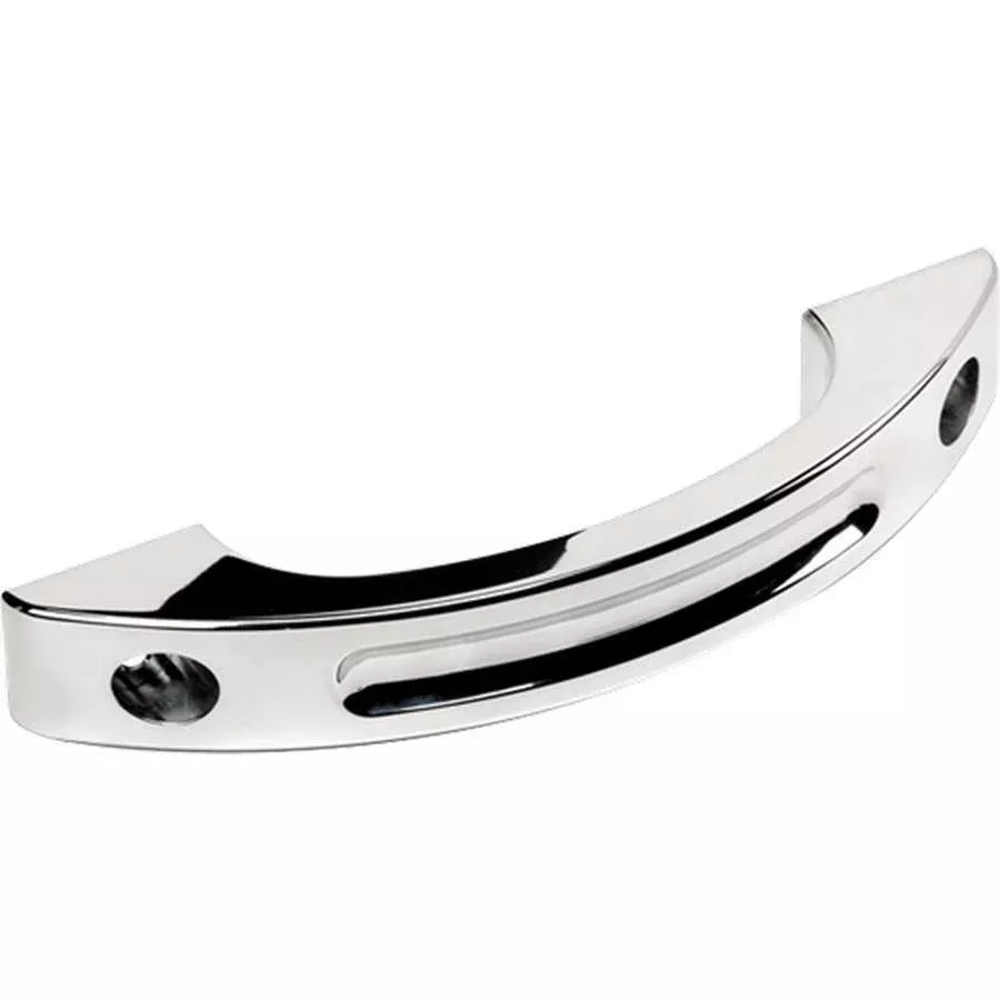 Billet Specialties - GM Full Size/S-Series Grab Handle