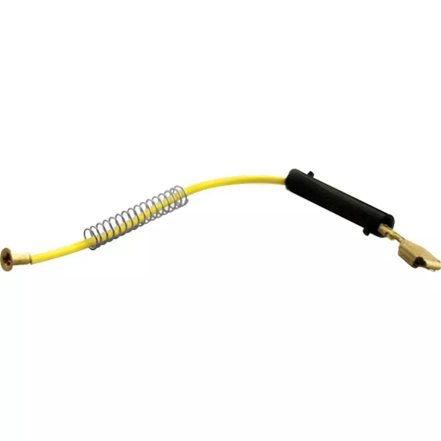 Billet Specialties Horn Wire For Gm Columns