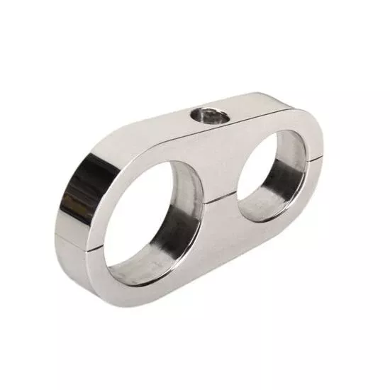 Billet Specialties - Hose Separator .540 x .630