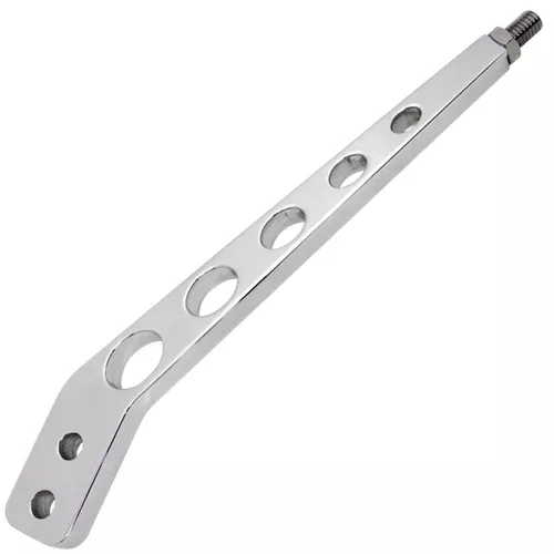 Billet Specialties - Shift Lever Outlaw 10in Polished