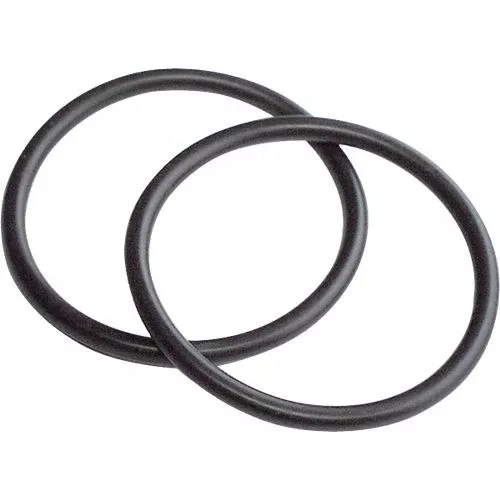 Billet Specialties - Thermostat Gasket O-Ring