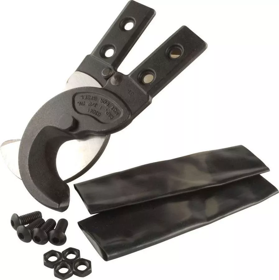 Blade Set for ALL11000