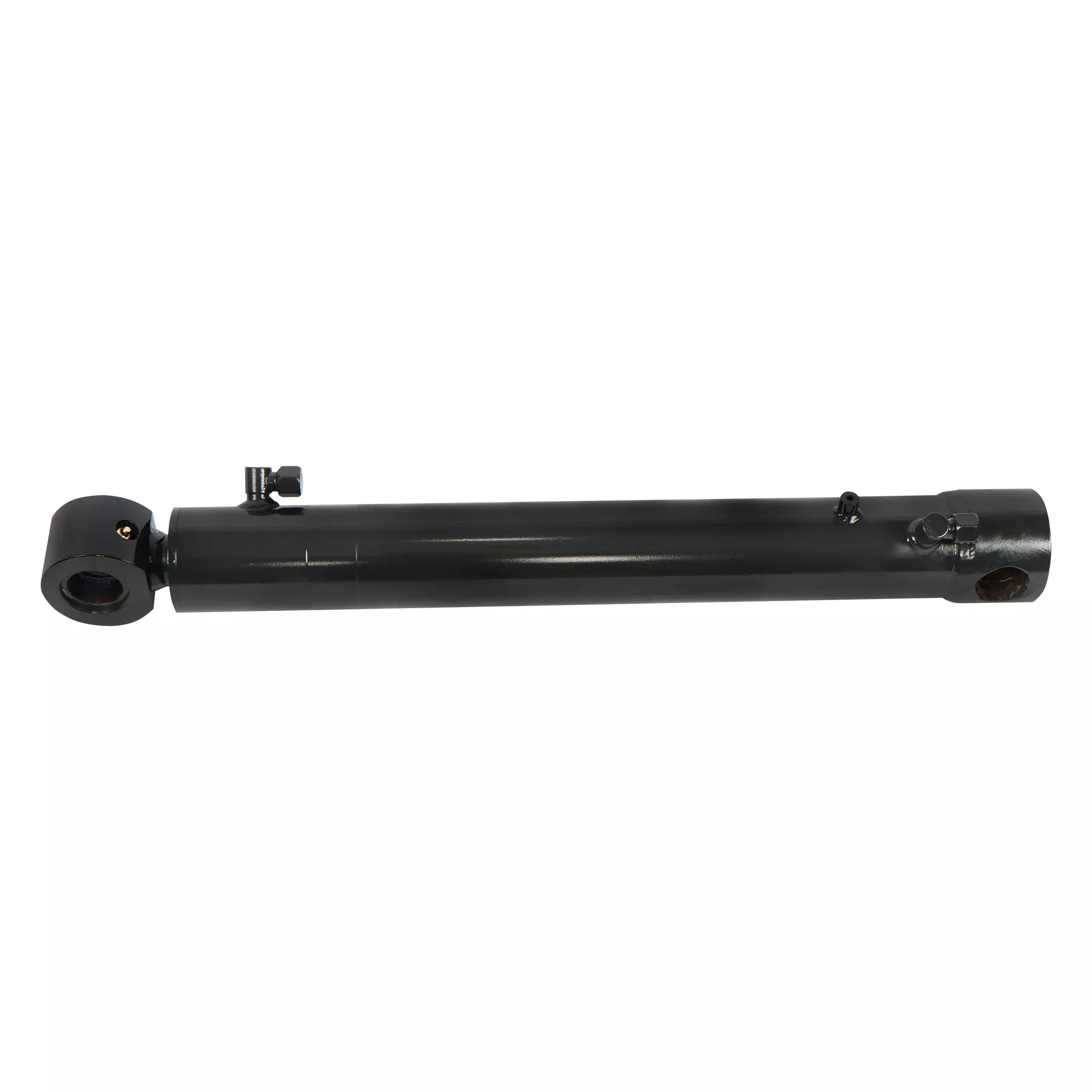 Bucket Cylinder Replacement for 7175041 Replacement for Bobcat Mini Excavator E42 E45