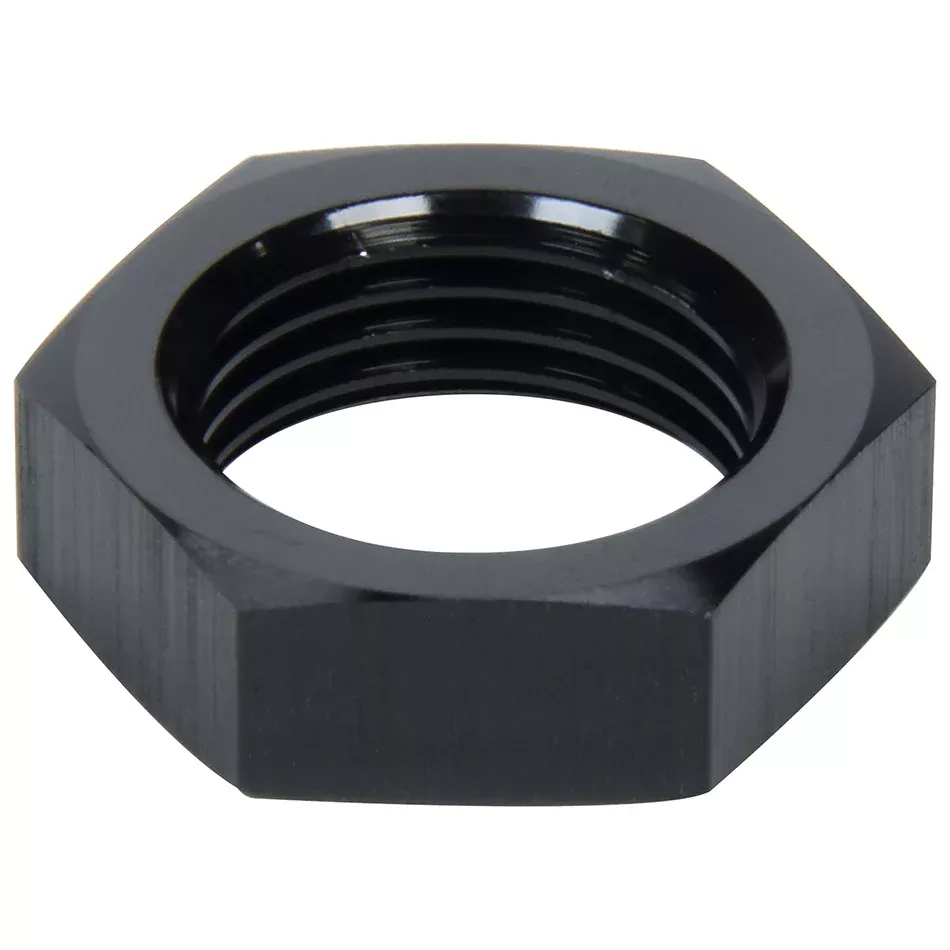 Bulkhead Nut -6