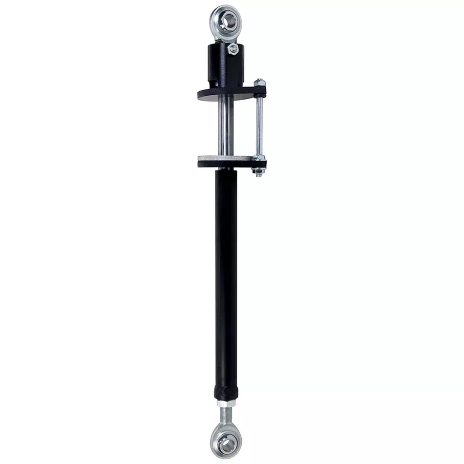 Bump Stick w/o Bushings