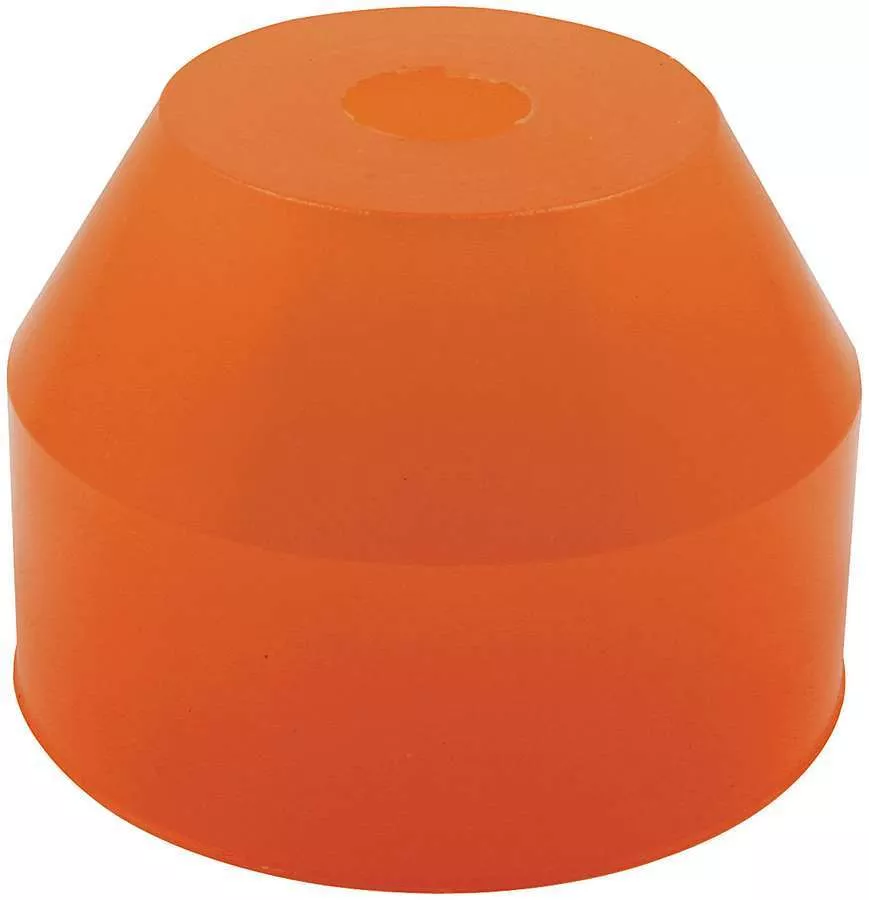 Bushing Orange 3.375OD/ .750ID 55 DR