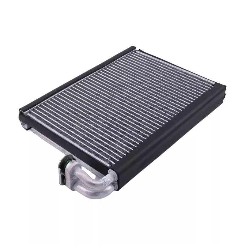 A/C Evaporator for Kobelco Excavator SK200-8