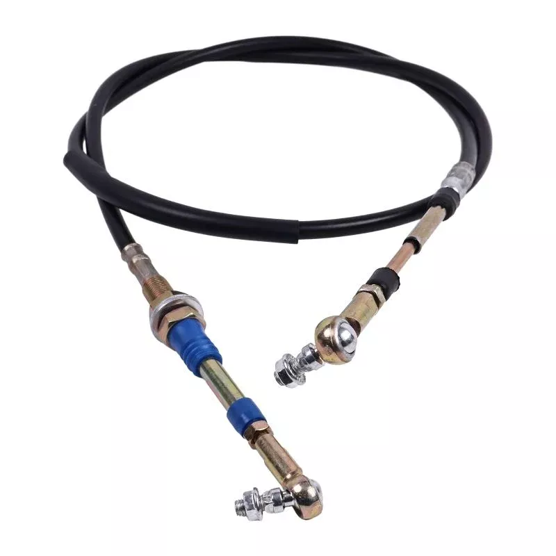 Cable 4812313834 for Dynapac Roller CC950