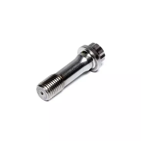 Callies - L19 7/16 Rod Bolt