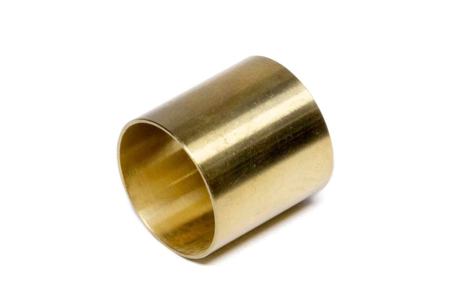Callies - Piston Pin Bushing Big Block
