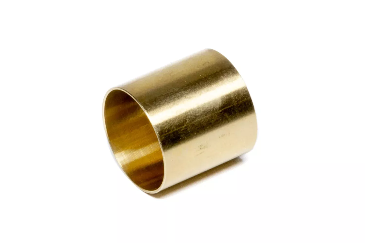 Callies - Piston Pin Bushing Small Block