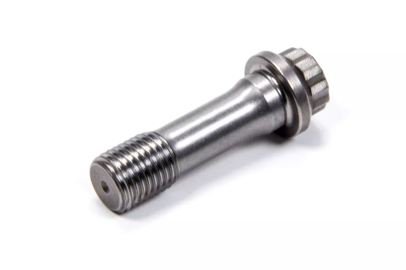 Callies - Rod Bolt 7/16 x 1.450 ARP2000