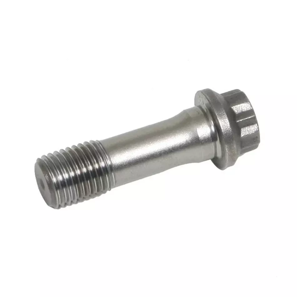 Callies - Rod Bolt 7/16 x 1.600 UHL BBC