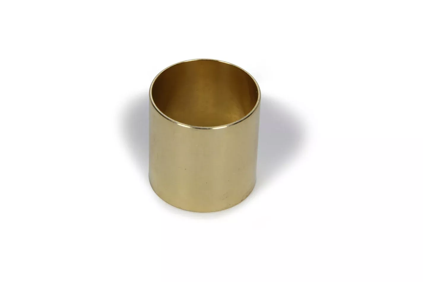 Callies - Ultra Rod Pin Bushing